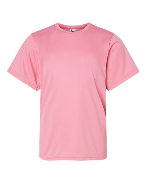 5200 - Pink