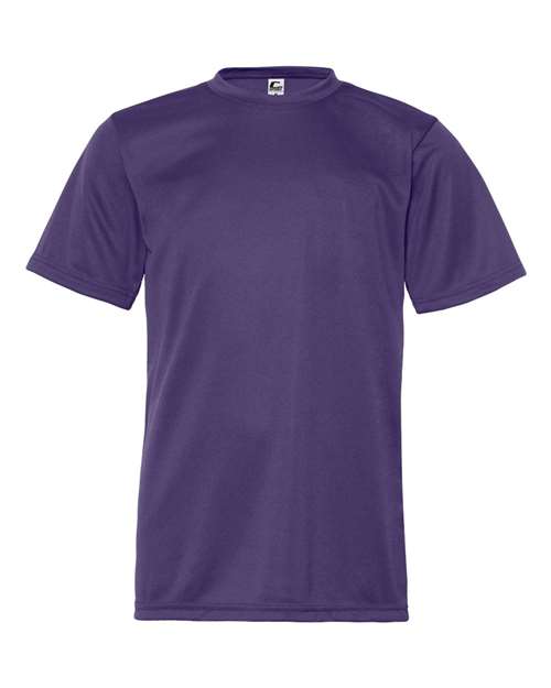 5200 - Purple