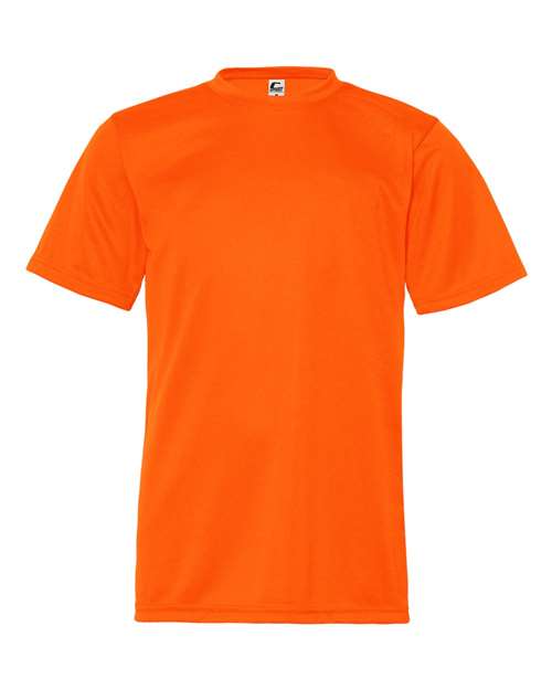 5200 - Safety Orange