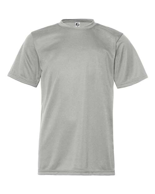 5200 - Silver