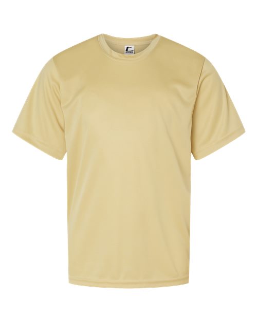 5200 - Vegas Gold