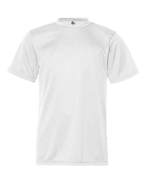 5200 - White