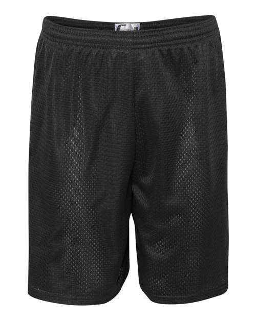 5109 - Black