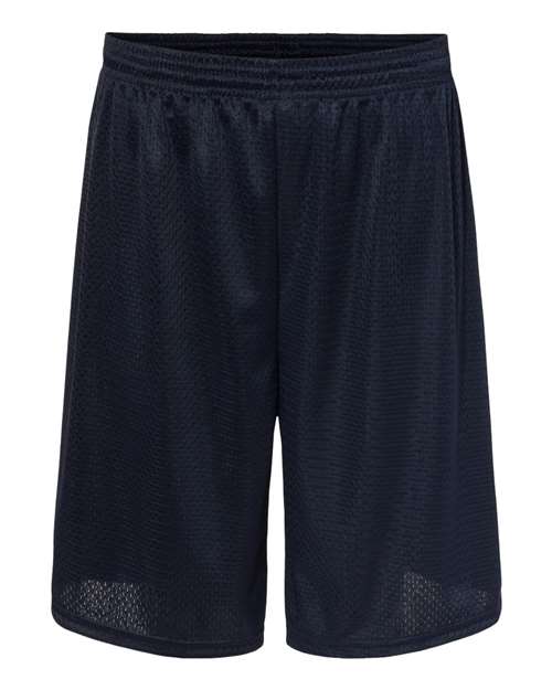 5109 - Navy