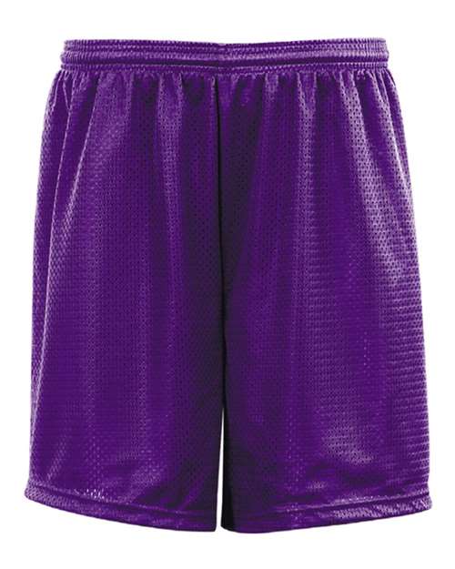 5109 - Purple