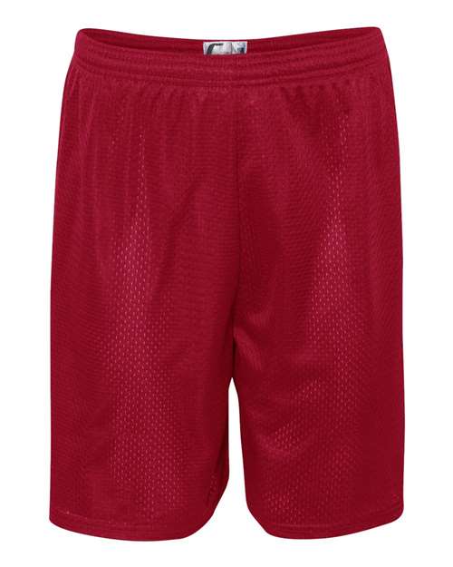 5109 - Red