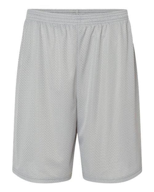 5109 - Silver