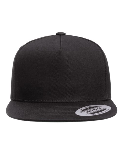 6007 - Black
