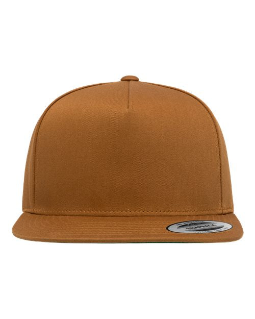6007 - Caramel