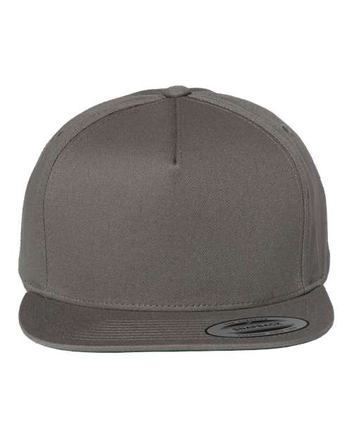 6007 - Dark Grey