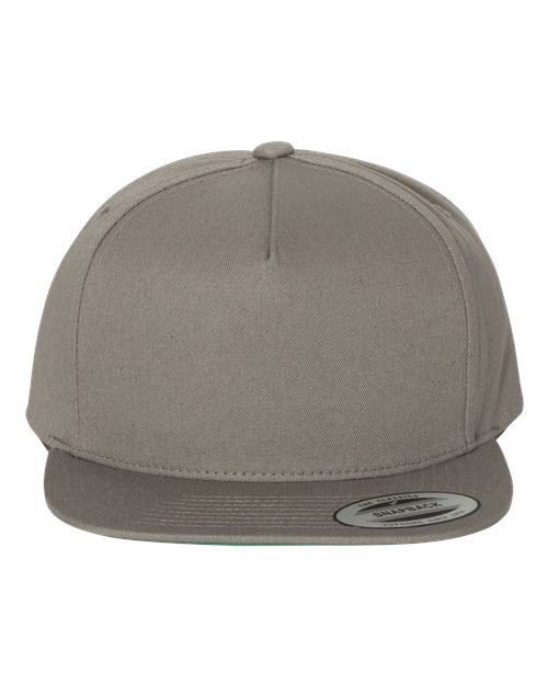 6007 - Grey