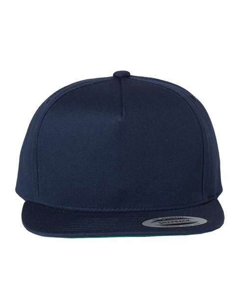 6007 - Navy