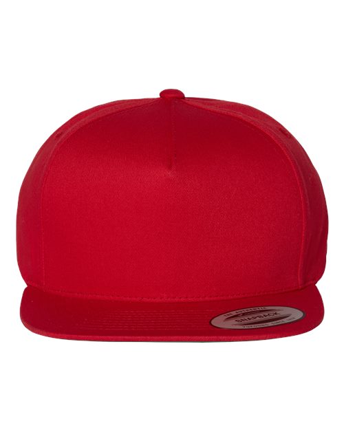 6007 - Red