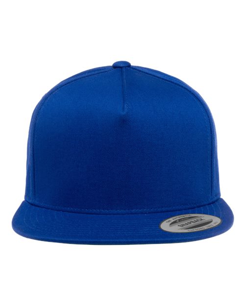 6007 - Royal Blue