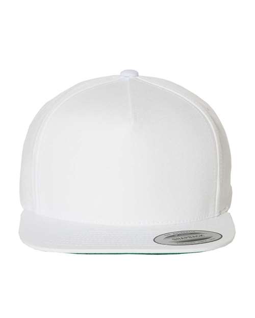 6007 - White