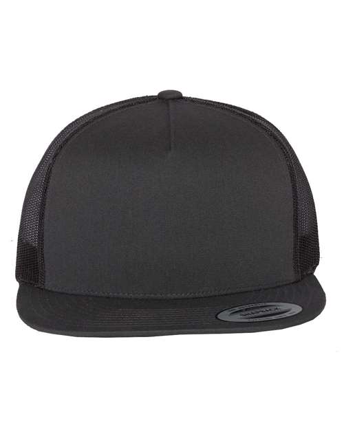 6006 - Charcoal
