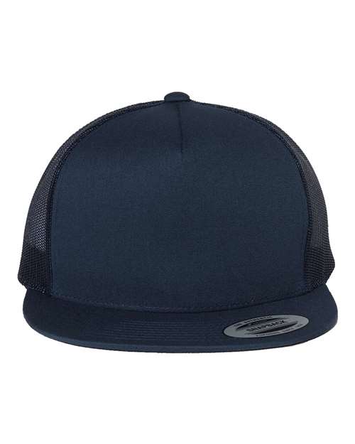6006 - Navy