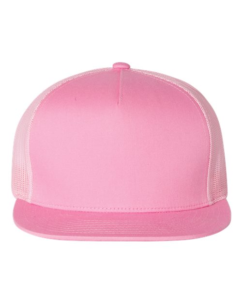 6006 - Pink