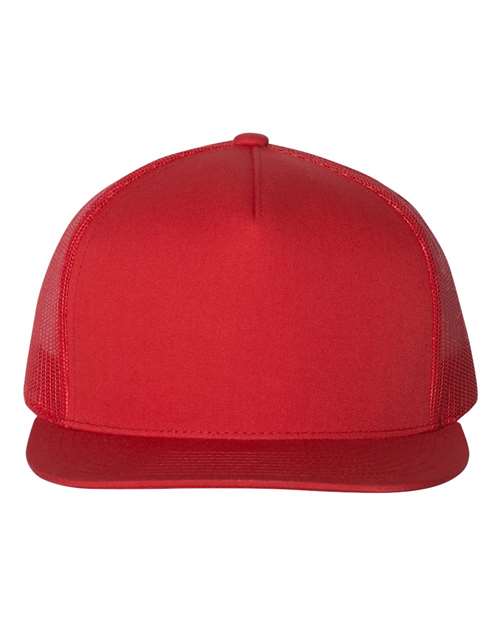 6006 - Red