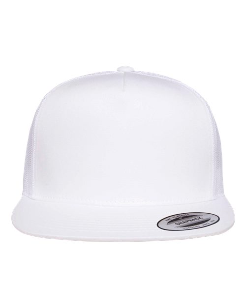 6006 - White