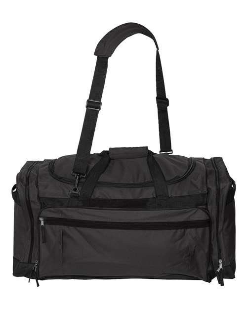 3906 - Black