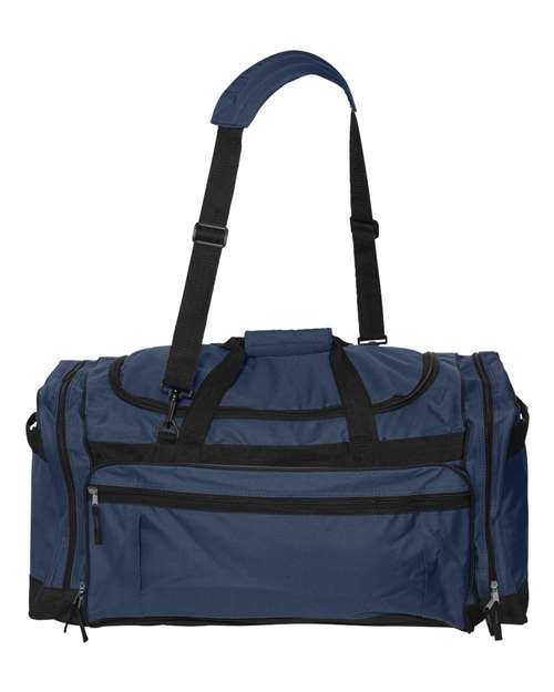 3906 - Navy