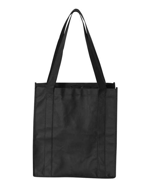 3000 - Black