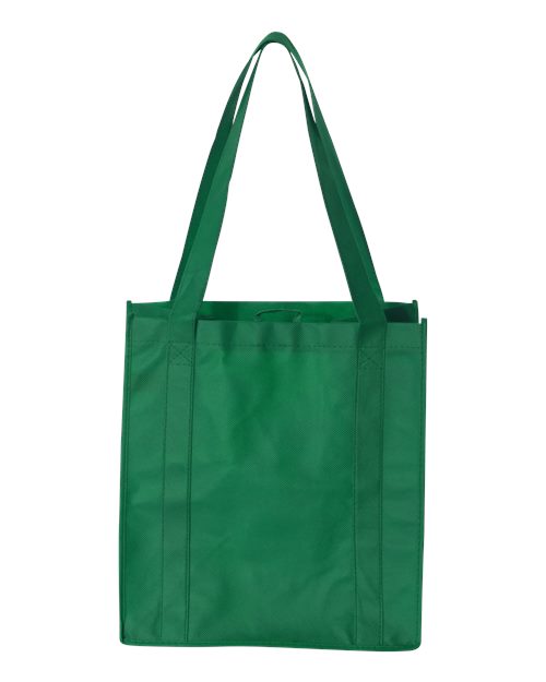 3000 - Green