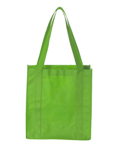 3000 - Lime Green