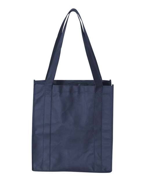 3000 - Navy