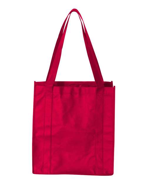 3000 - Red