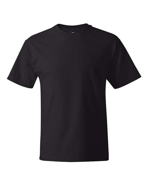 518T - Black