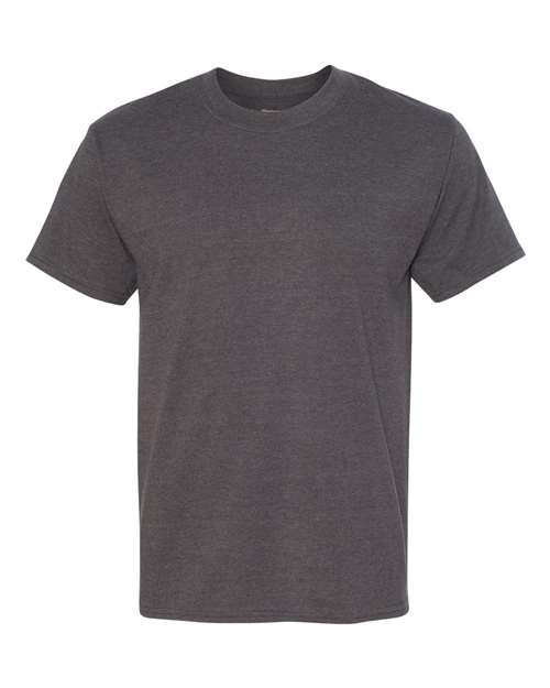 518T - Charcoal Heather