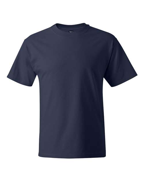 518T - Navy