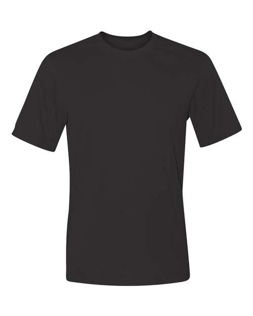 4820 - Black