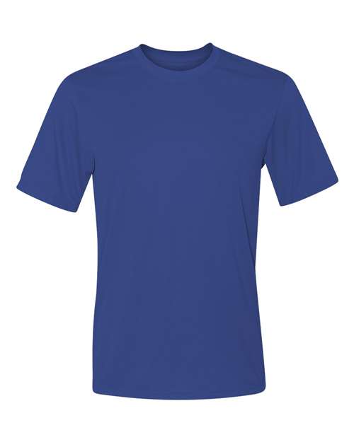 4820 - Deep Royal