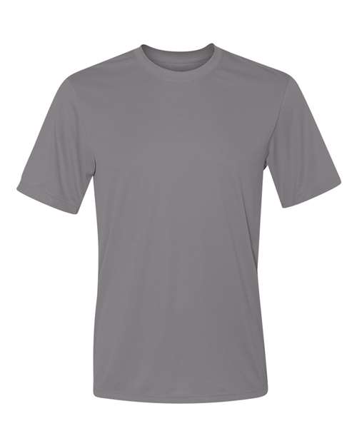 4820 - Graphite