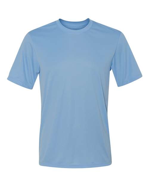 4820 - Light Blue