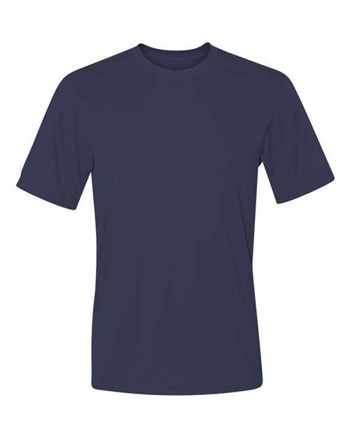 4820 - Navy
