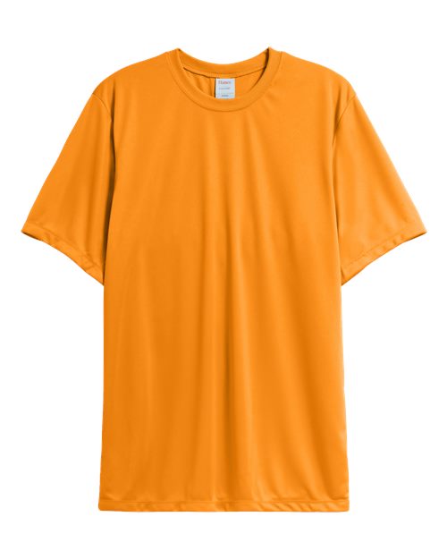 4820 - Safety Orange