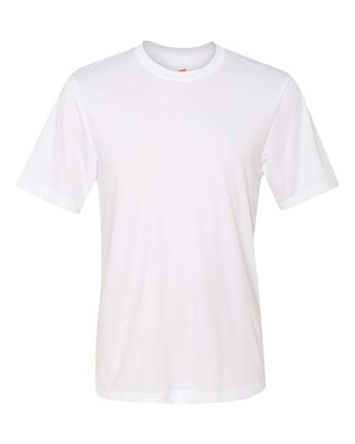 4820 - White