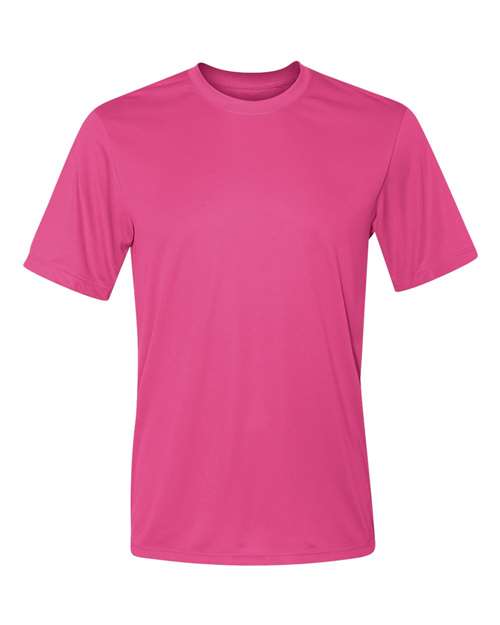 4820 - Wow Pink