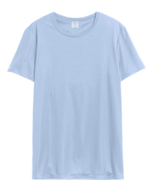 4830 - Light Blue