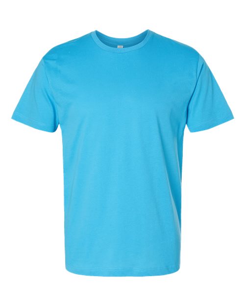 6901 - Aqua