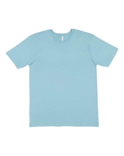 6901 - Arctic