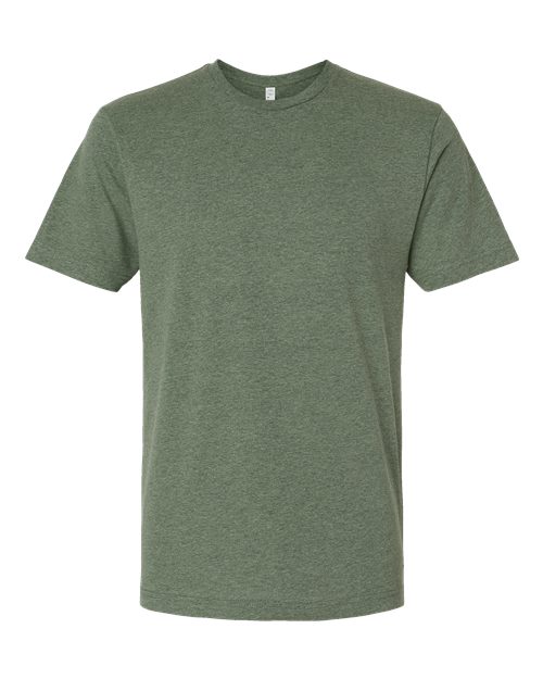 6901 - Bamboo Blackout