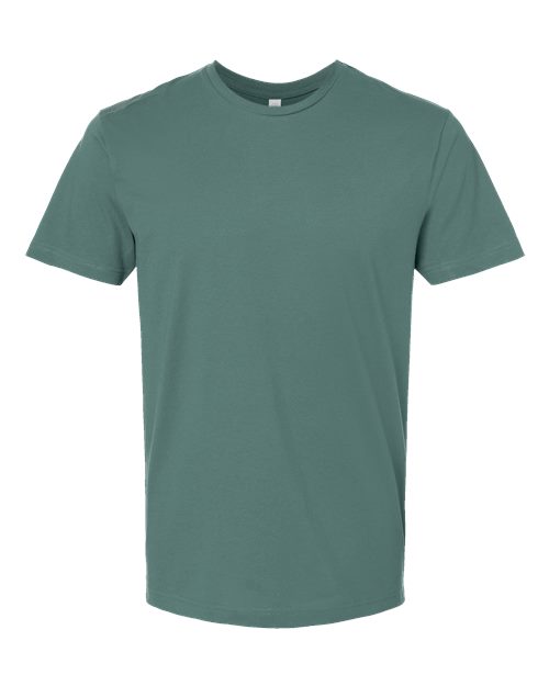 6901 - Basil