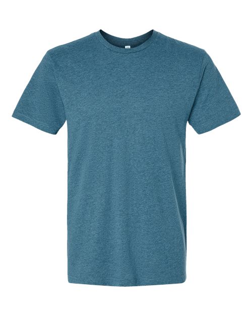 6901 - Bermuda Blackout