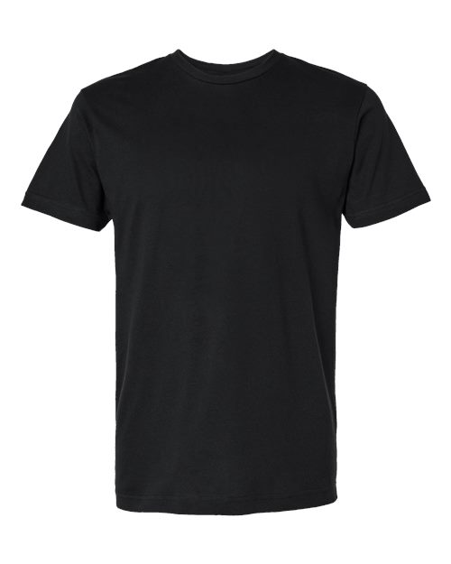 6901 - Black