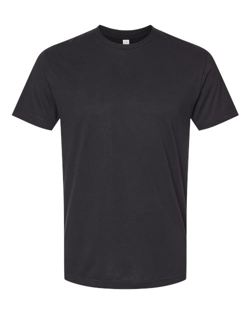 6901 - Blended Black